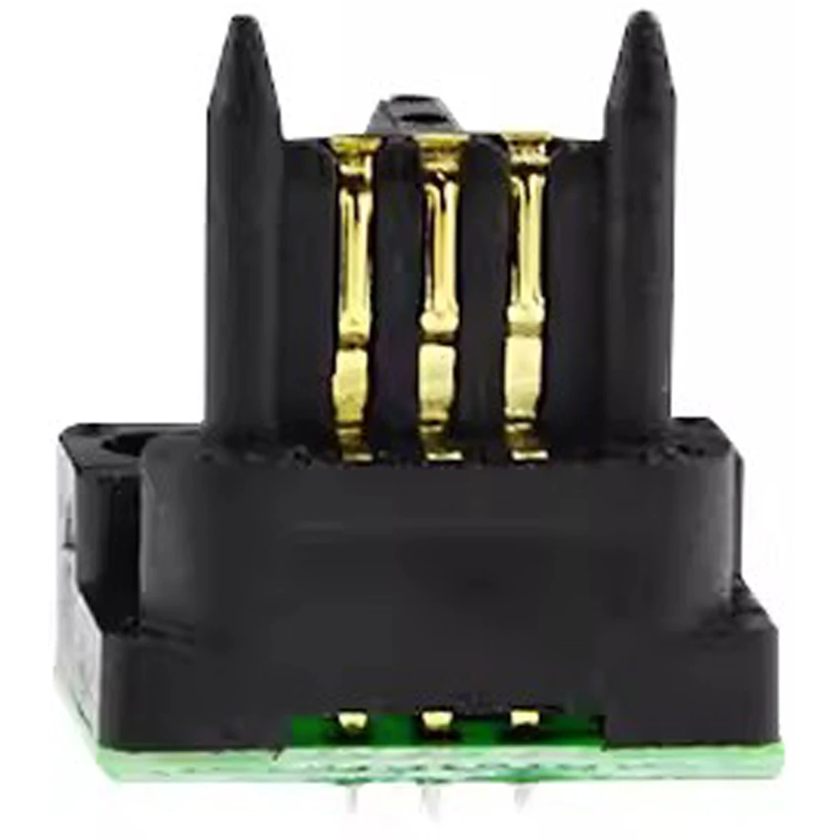 Фото Наборы для заправки тонера для Sharp MXM-450-N MXM-450-NA MXM-450-NB MXM-450-U MXM-450-UA MXM-450-UB ARM-351-N ARM-351-U ARM-451-N №1