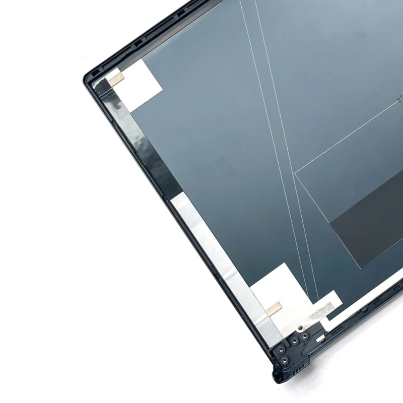 Новинка для MSI PS63 Modern 8RD/8SC MS-16S1/MS-16S2 S3 задняя крышка ЖК-дисплея синяя рамка