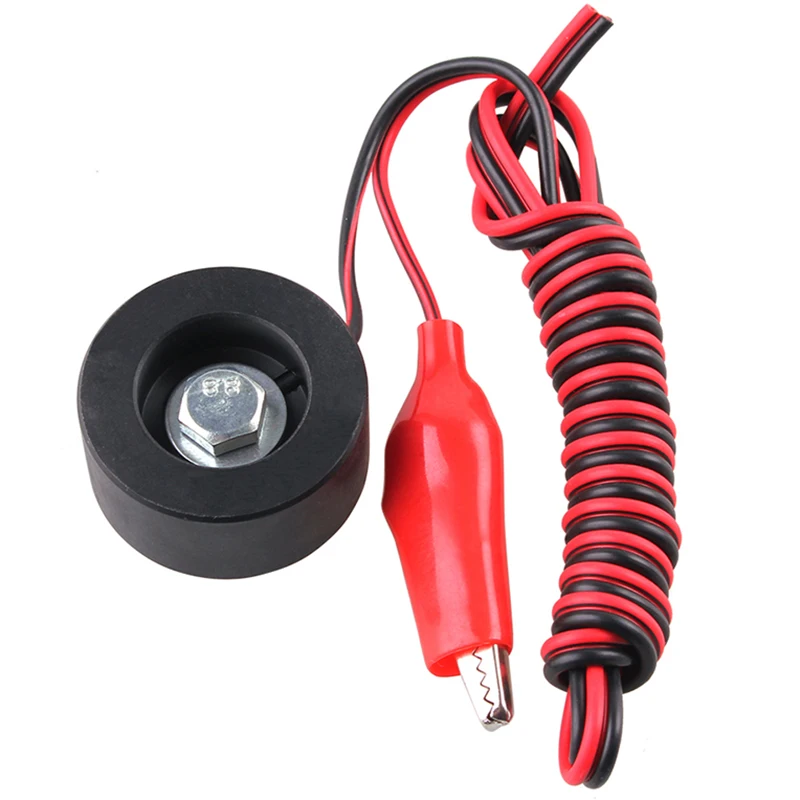 

Фрезерный станок с ЧПУ, для ЧПУ гравировального станка с ЧПУ и насадками для ЧПУ, 35 мм