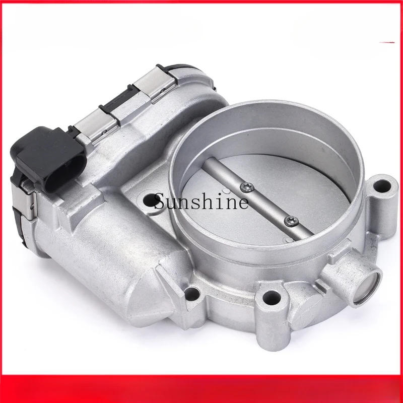 Подходит для дроссельной заслонки Smybach 03-20 A 2751410625 0280750125