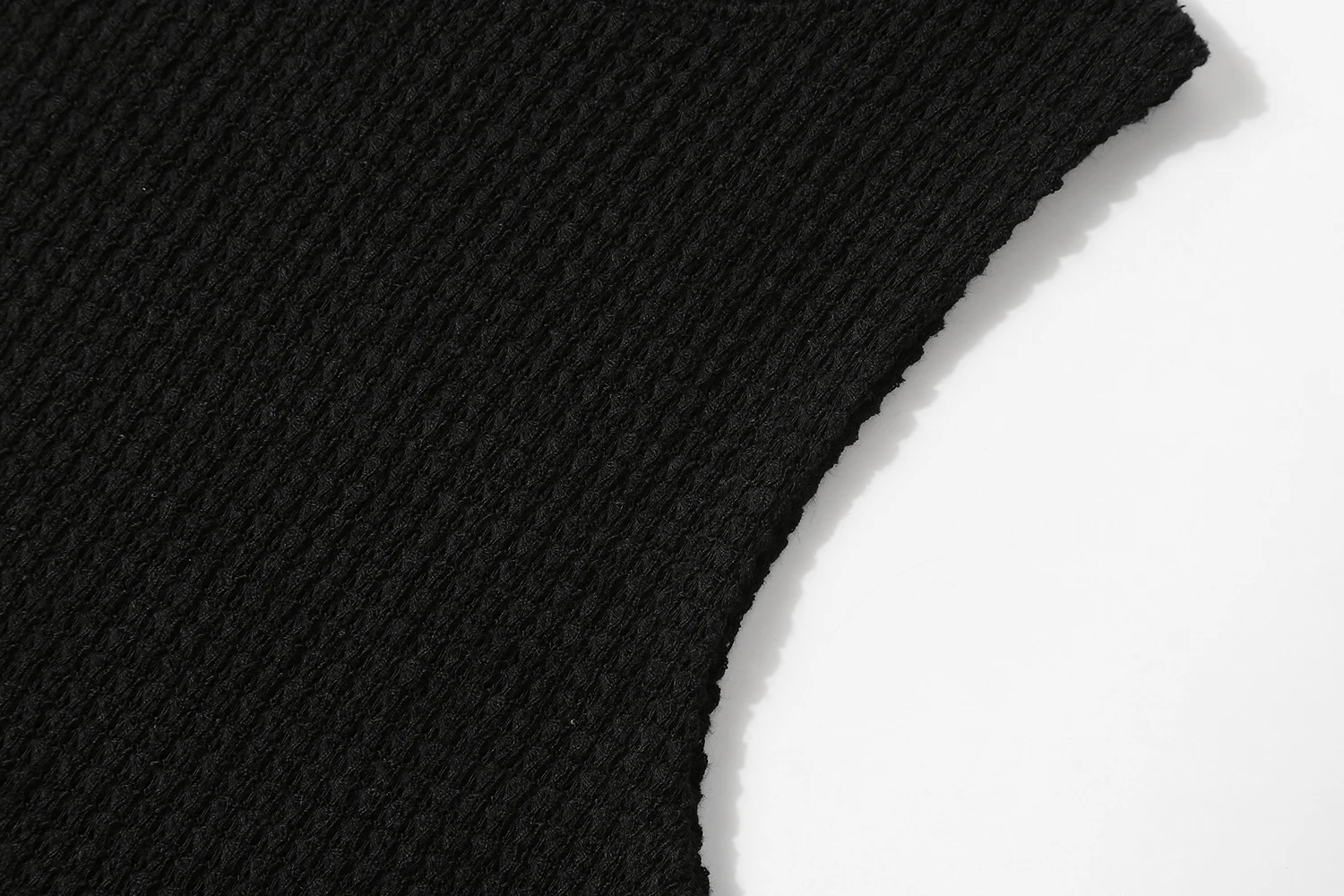 Civicera Американский винтажный уникальный жилет женский летний короткий