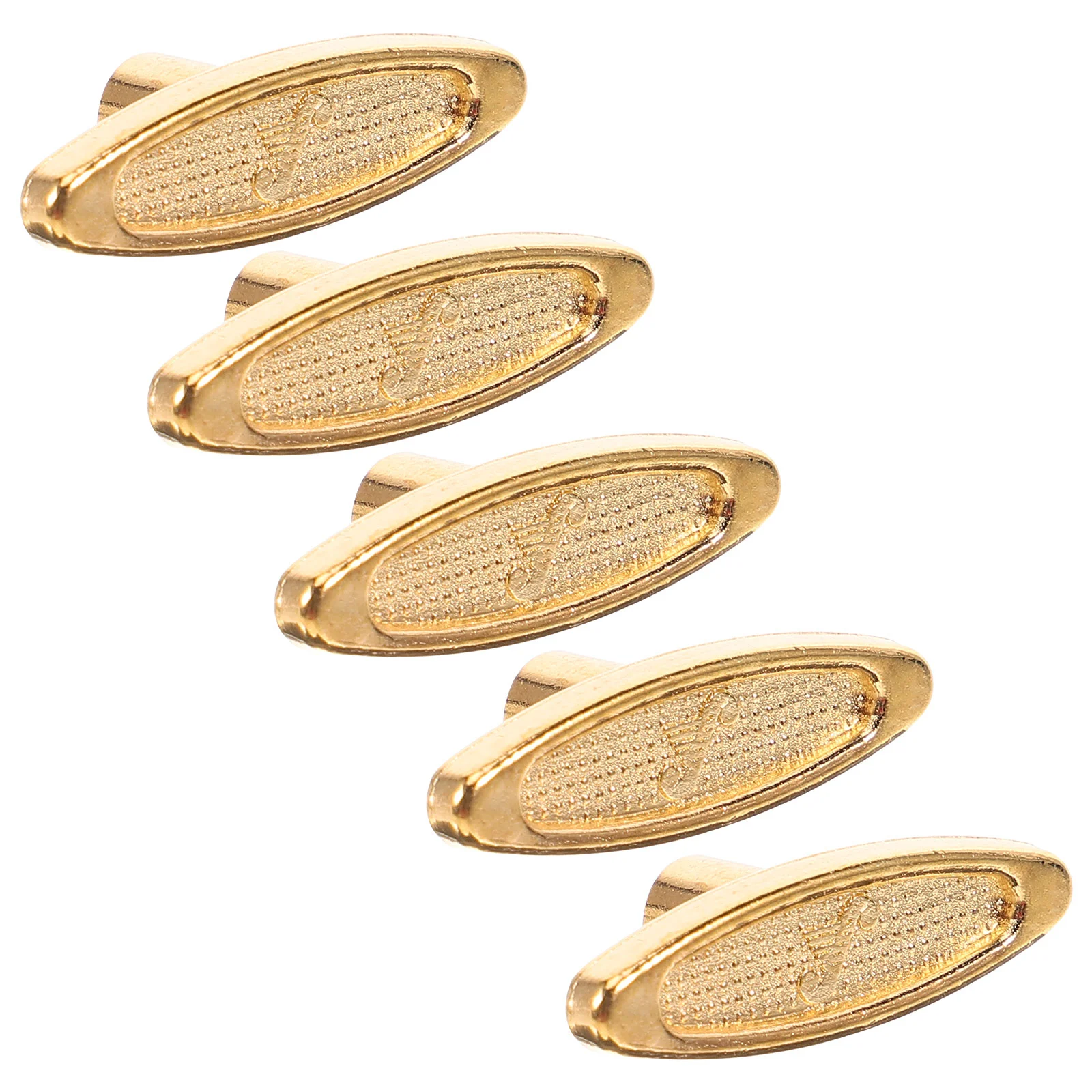 

5pcs Winding Key For Music Box Musical Mechanism Key 10mm Winder Bar Supply