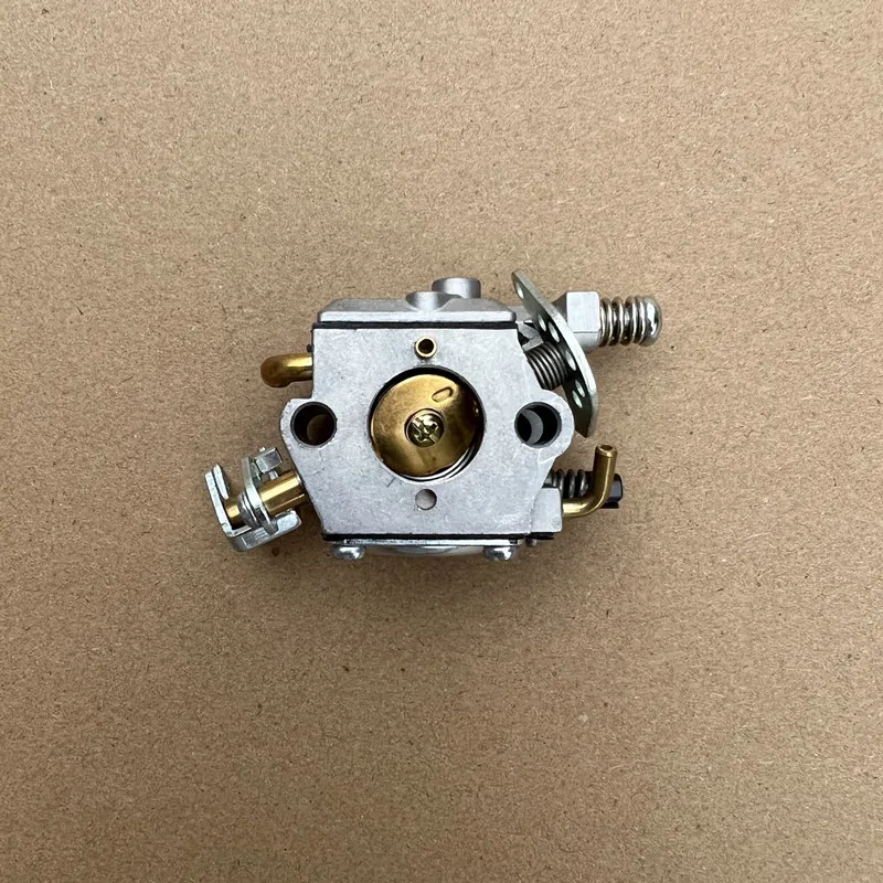 

Carburetor Carb For Efco MT440 MT4400 440 4400 Chain saw carburettor