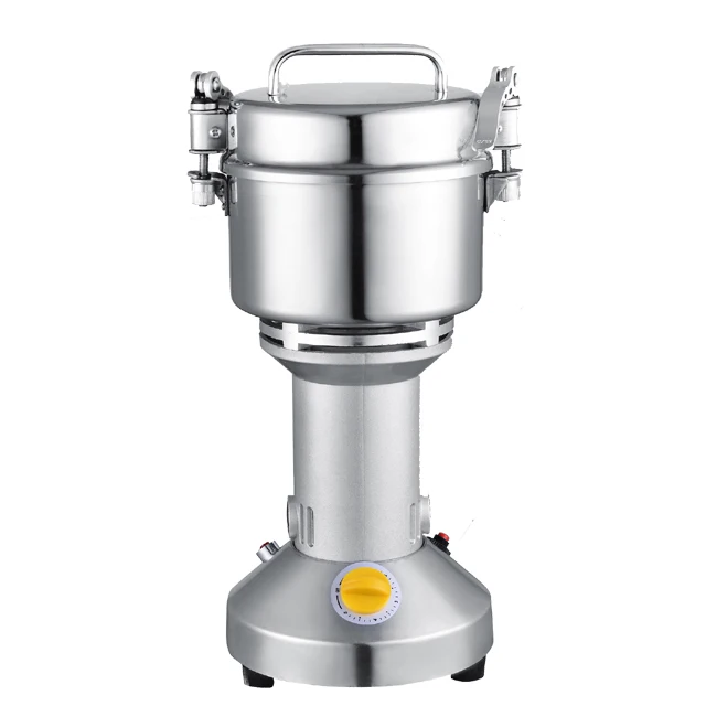 

350g industrial flour mill price stone spice grinder