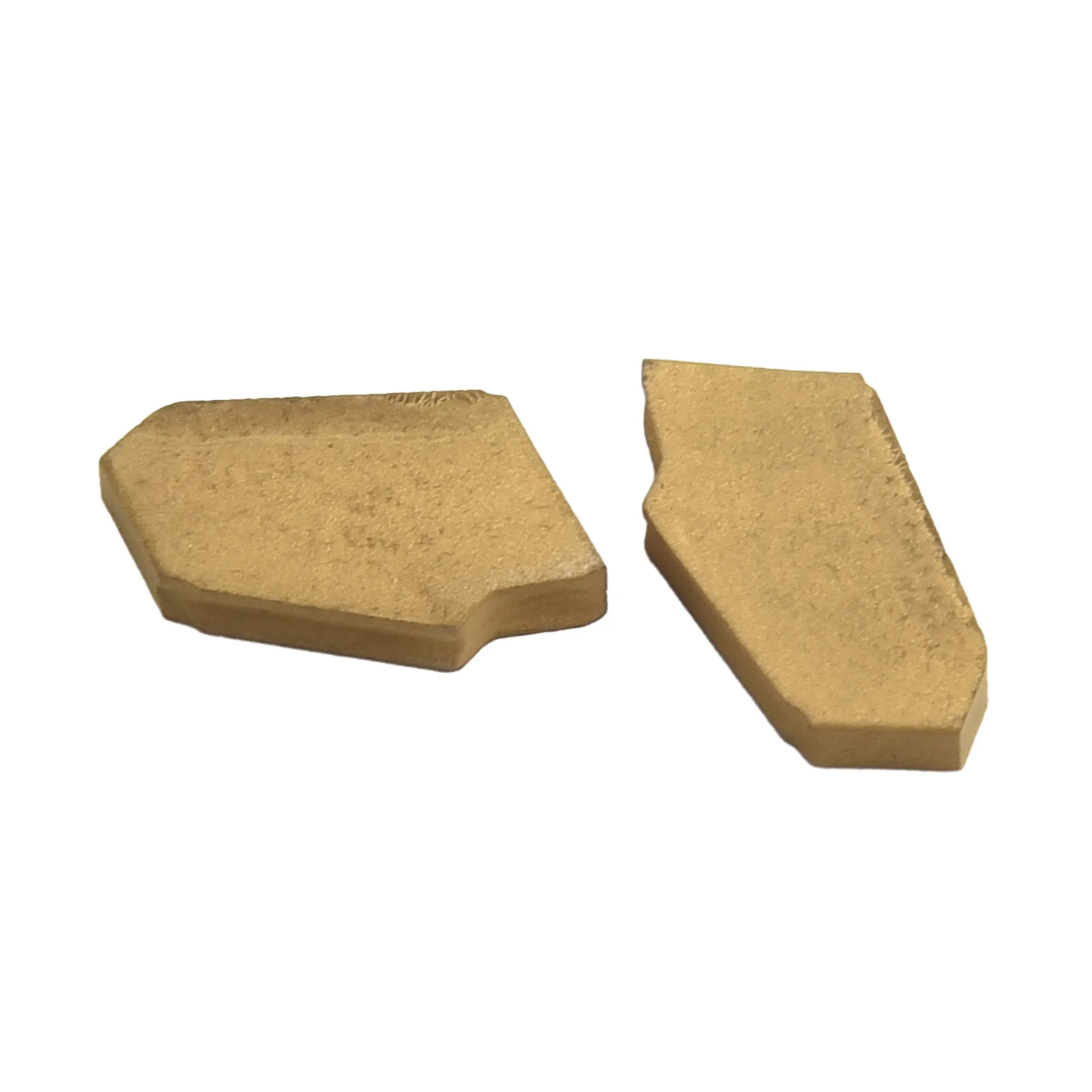 Набор токарных инструментов для металлообработки SPB26-3 новый GTN-3 SP300 высокое