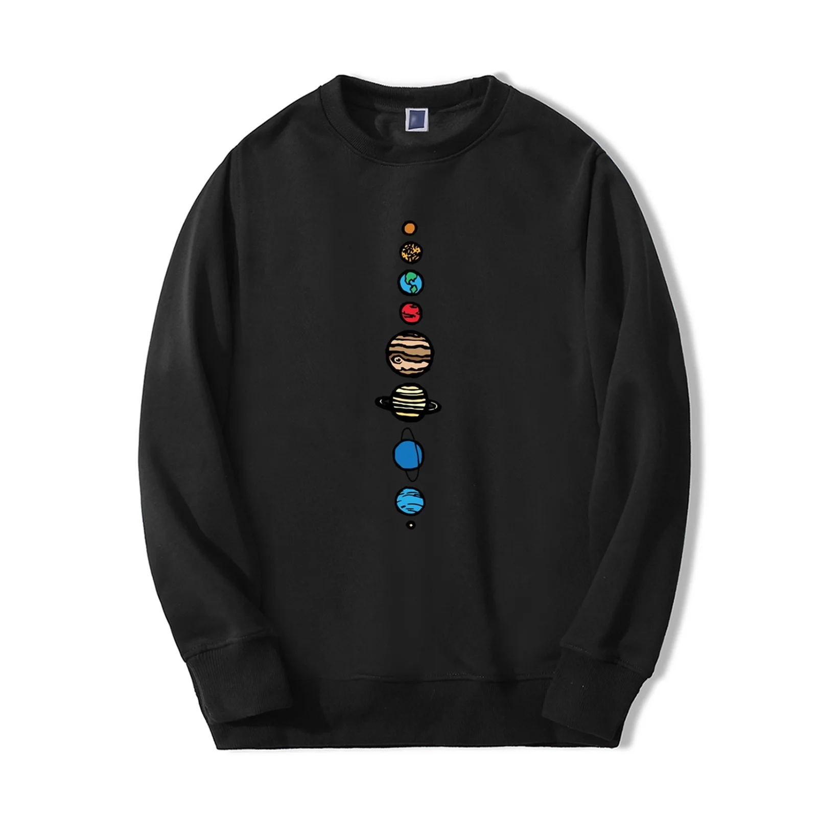 

2022NEW Xfh Sweatshhirt Hoodie Men Autumn Winter Warm Fleece Sweatshirts Creative Design Funny Fitness Hoodies Jumper Hoody