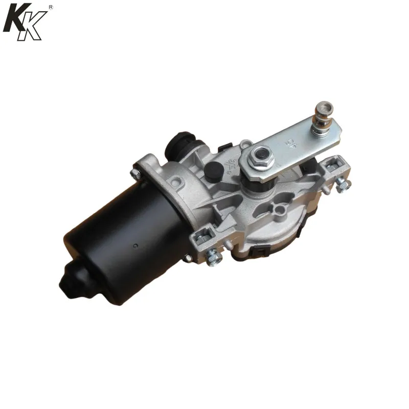 

KK12-1639 Wiper Motor ForDODEG Attitude 06-11 HYUNDAI Accent 05-10 Genesis Coupe 11-16 SantaFe KIA Magentis Optima Rio Rio5