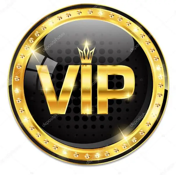 

VIP