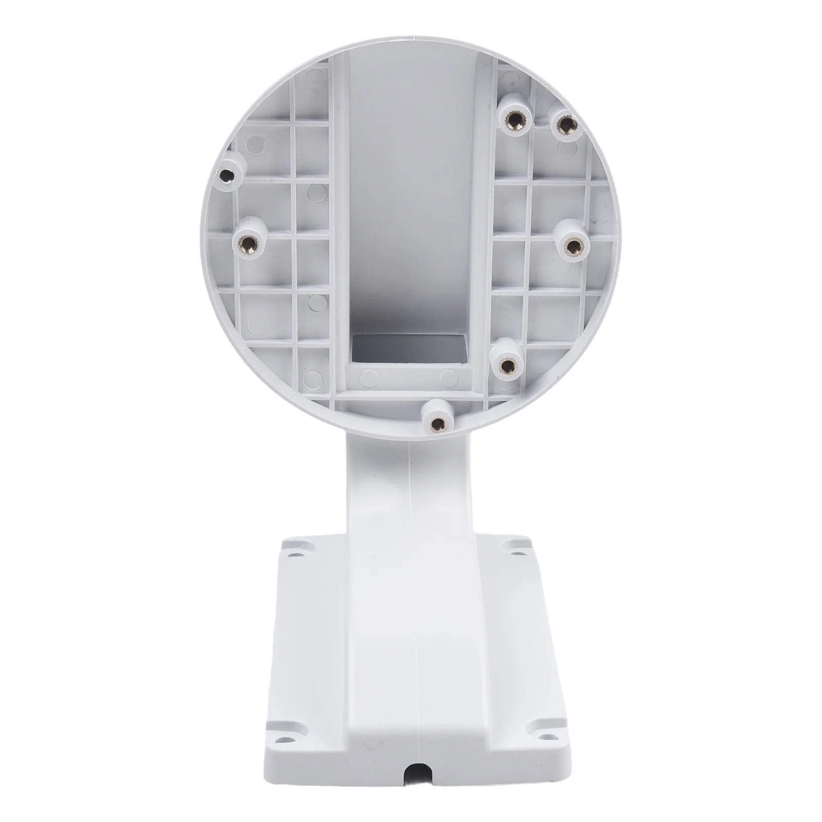 Для Hikvision DS-1258ZJ купольная камера настенный кронштейн из алюминиевого сплава