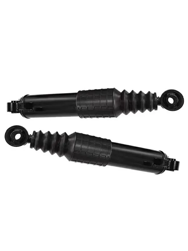 Подходит для передних и задних амортизаторов новой модели Shengda IX45 Sorento от