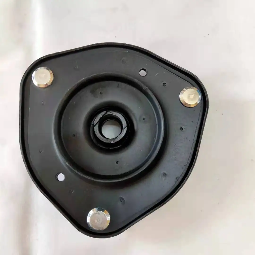 Распорка амортизатора для двигателя n16 y11 ad 54320-4m400