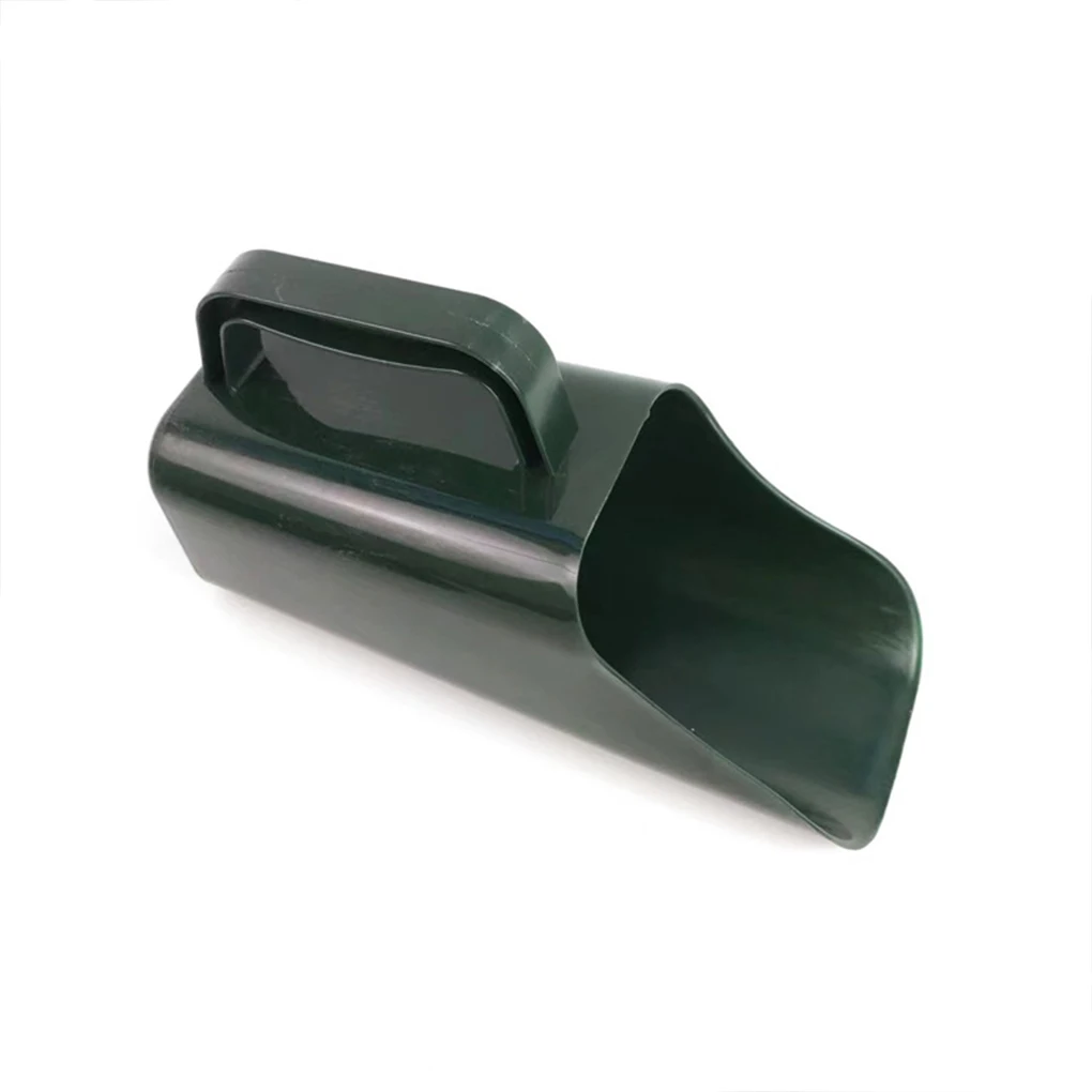 

Портативная Замена для дома