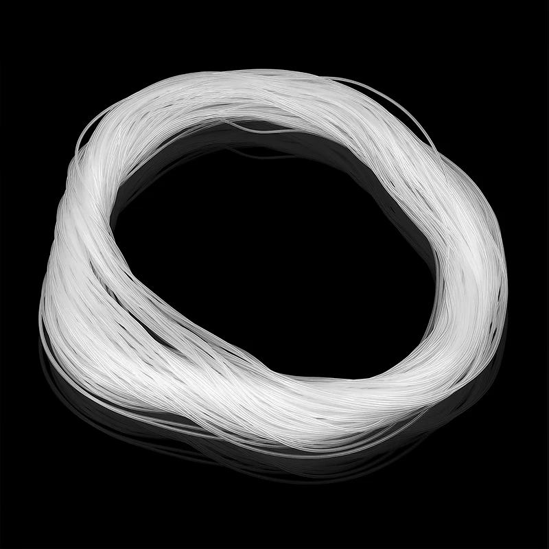 

5 м/10 м прозрачная гибкая силиконовая трубка ID 0,5 1 1,5 2 2,5 3 3,5 4 мм пищевая трубка термостойкость нетоксичная