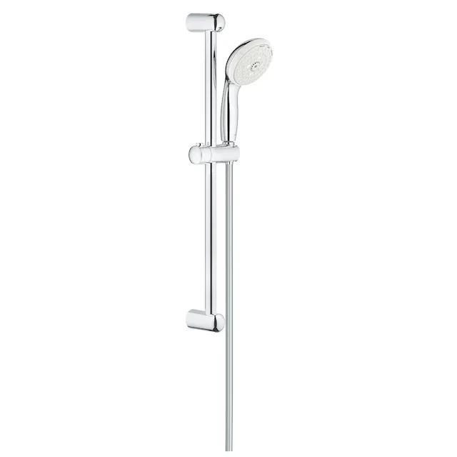 GROHE 27644001 TEMPESTA 100 раздвижной душевой набор 415901519 | Обустройство дома