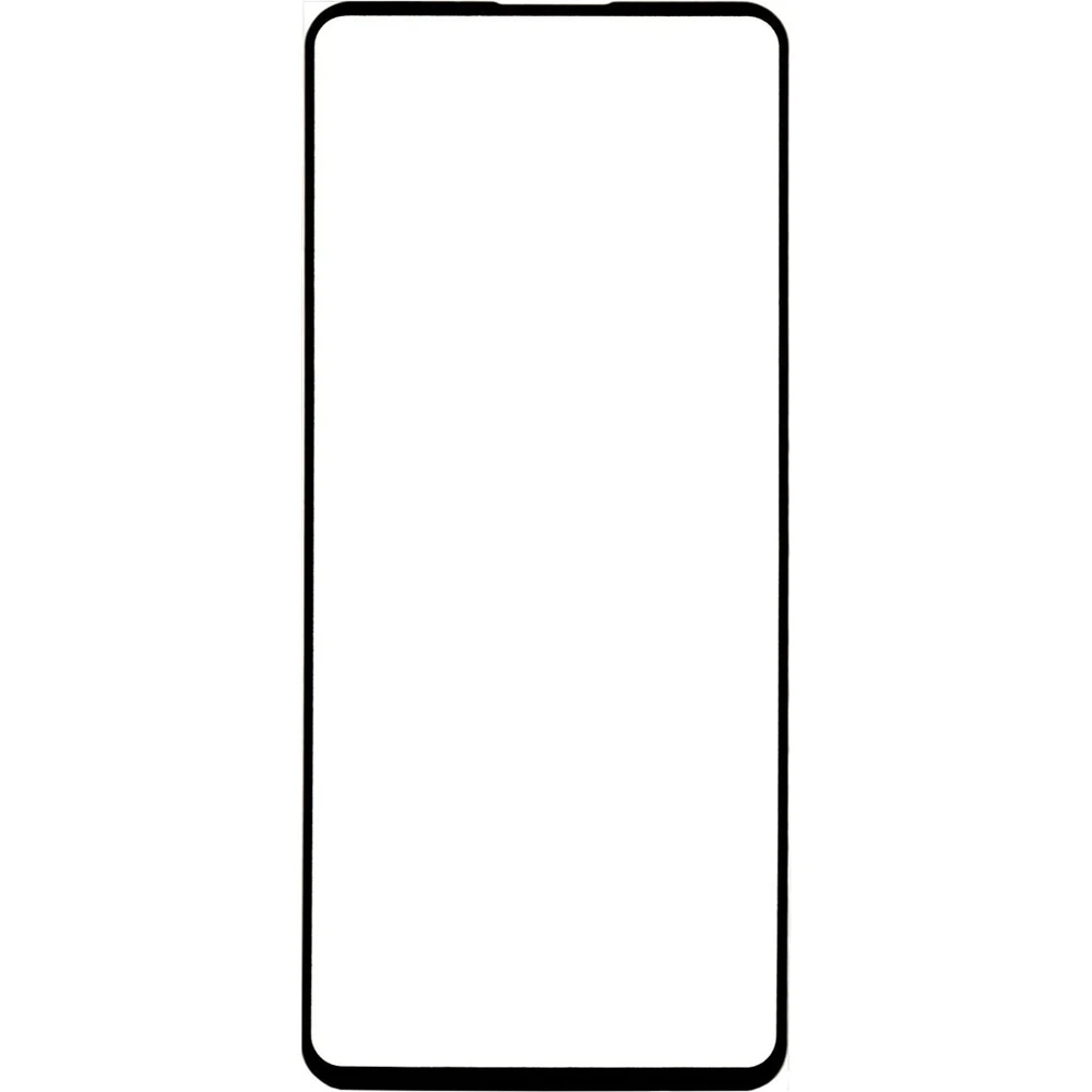 Защитное стекло XIAOMI REDMI NOTE 9s / 9 pro (Ксиоми Редми Нот 9с/ про) |