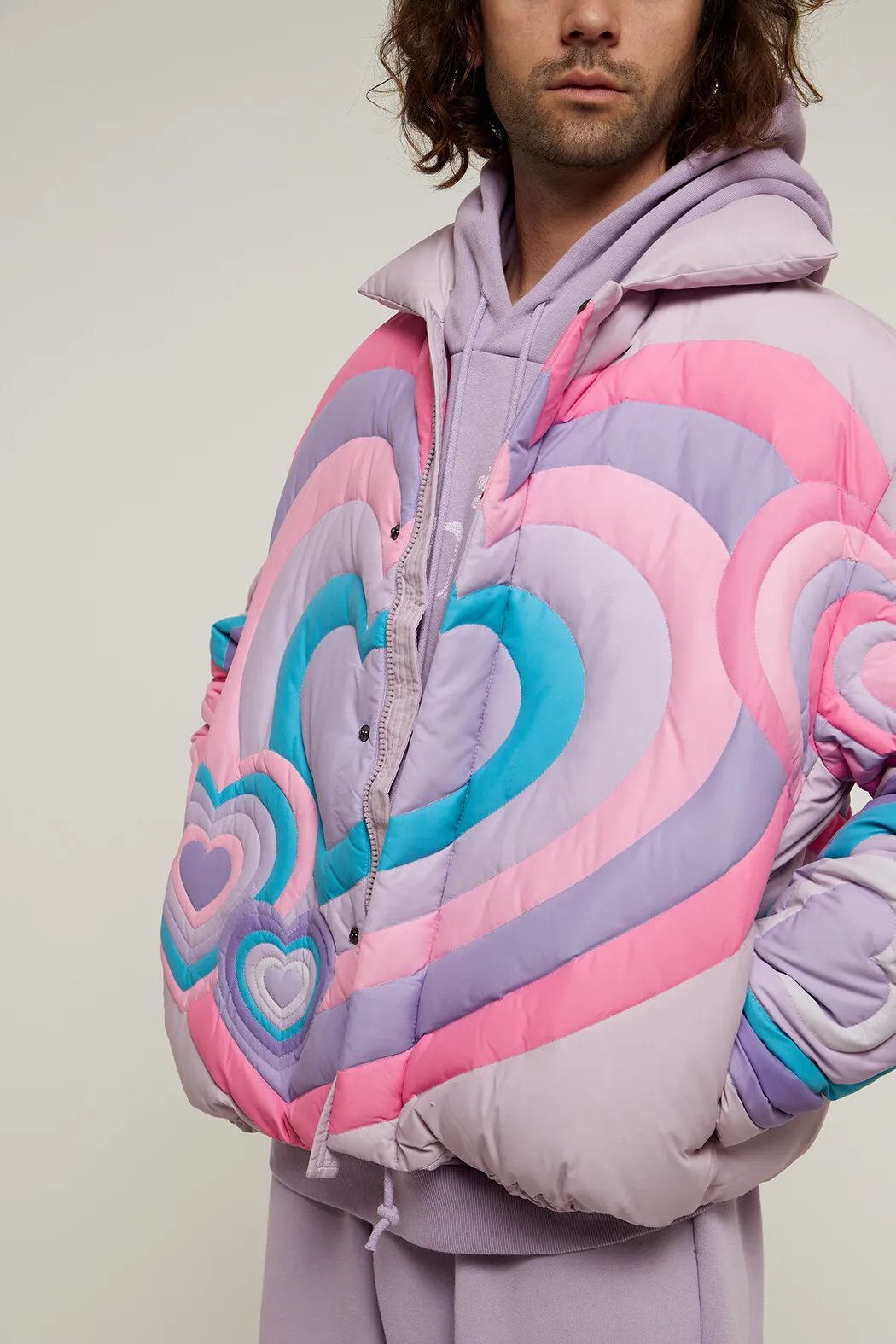 Рисунок 4 - RDMQ 2023 женские/мужские модные