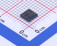 1pcslote m031td2ae package qfn 33 new original genuine microcontroller ic chip mcumpusoc