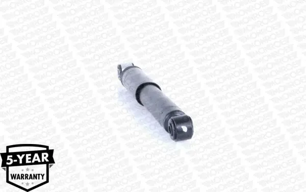 

43058 rear shock absorber for