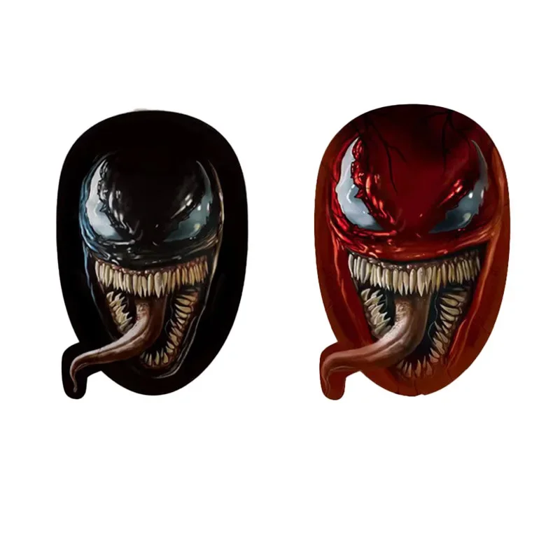 Фотофон с фотографией