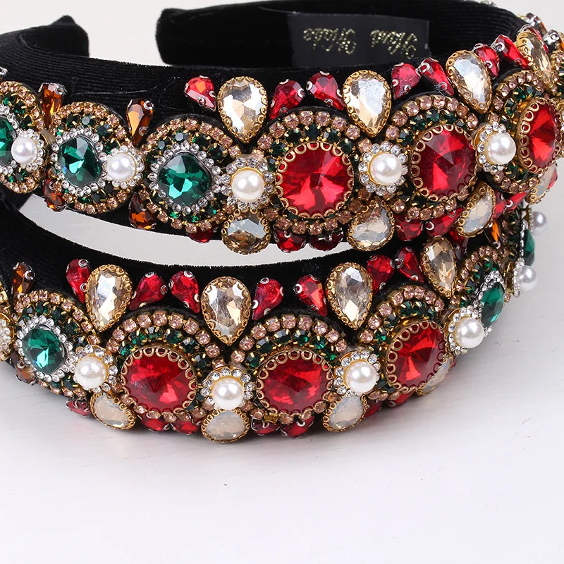 Европейская и американская мода широкая фланелевая Нескользящая хипстерская