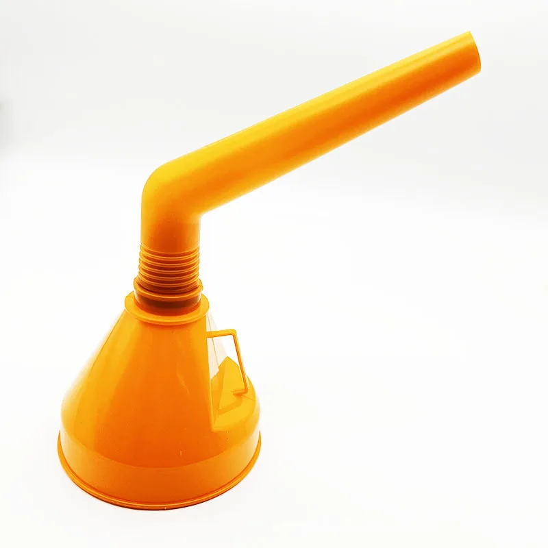 

1 шт. воронка для дома на колесах, воронка для воды, наполнитель для смыва унитаза, воронки для автофургона, кемпера, автозапчасти