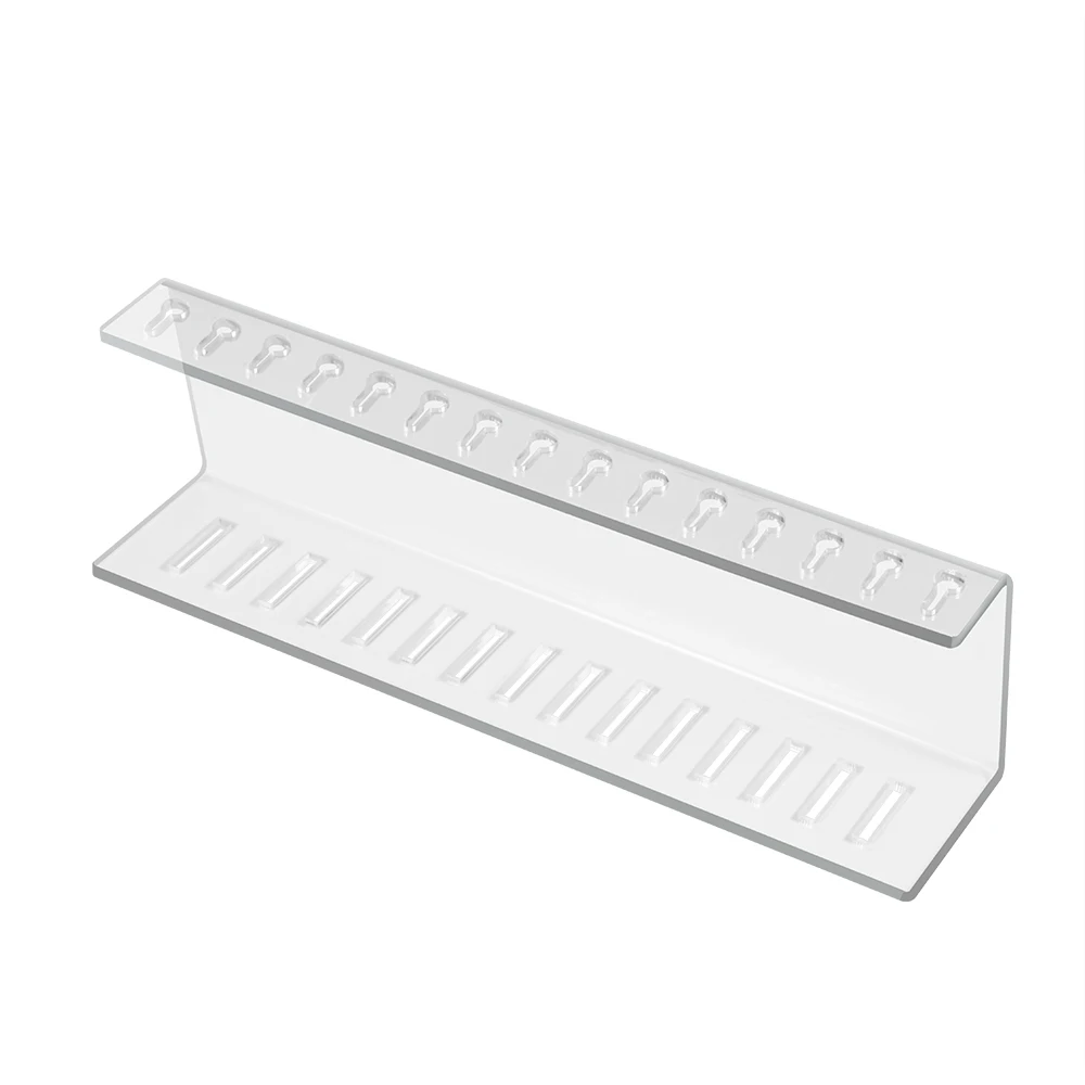 Подставка для ювелирных изделий Tajam