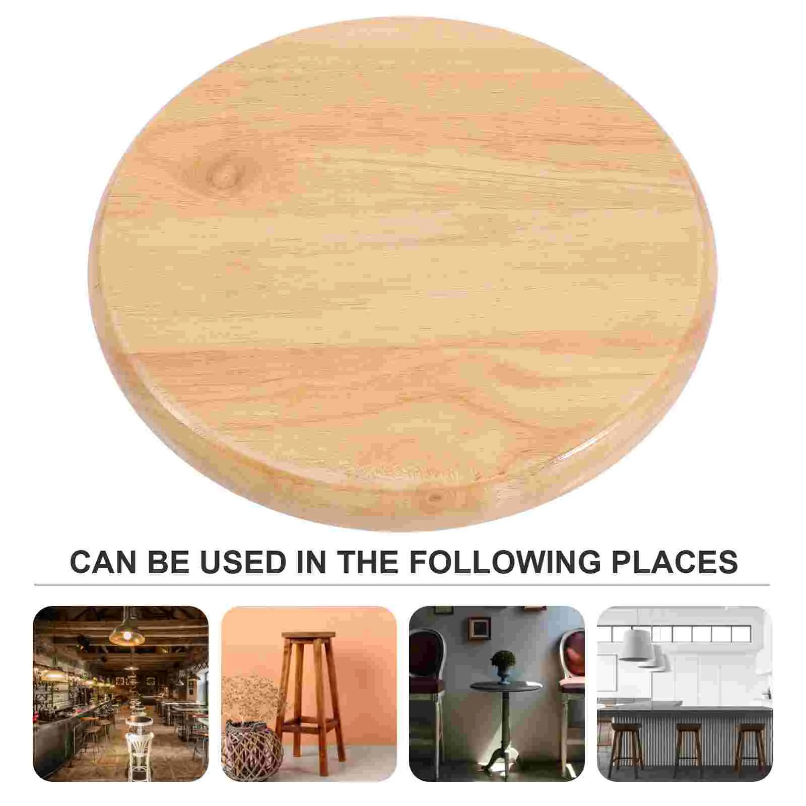 Рисунок 5 - Сменный Деревянный чехол для стула