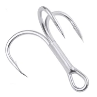 the high carbon steel 3 times reinforced hook on the swinger with barbs a box of 20 different types of hooks can be selected