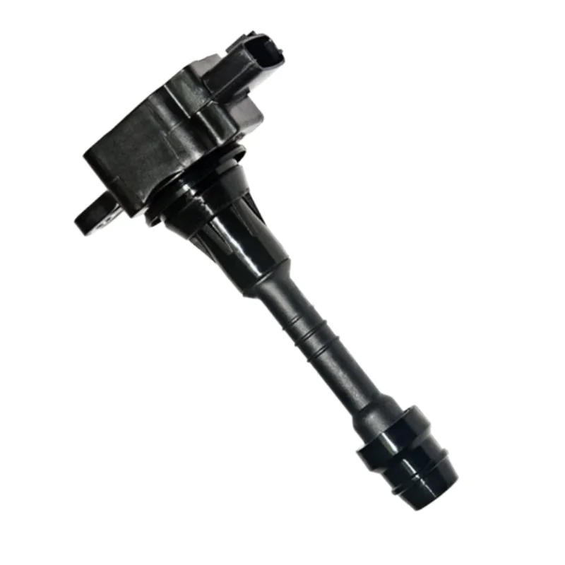 22448-6N015 Катушка зажигания для NISSAN ALMERA II N16 1.5 1.8 2000-2006 SENTRA 1.8L 2002-2006 PRIMERA UF351 224488U115 224486N015 (art.: 3920dafda2d14) - 3920dafda2d14