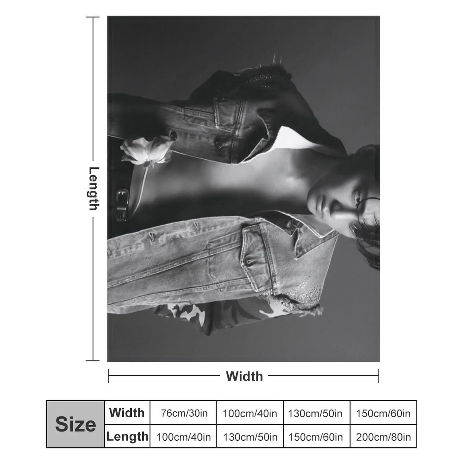 Одеяло V ELLE спальный мешок свободные одеяла