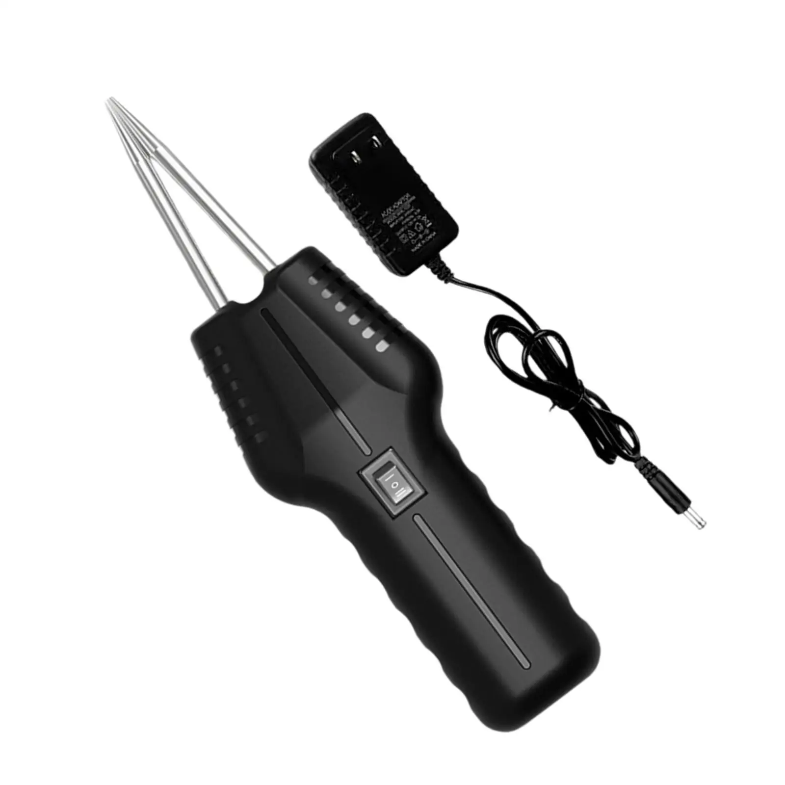 Электрическая машина для измельчения птицы куриных перьев экономия труда