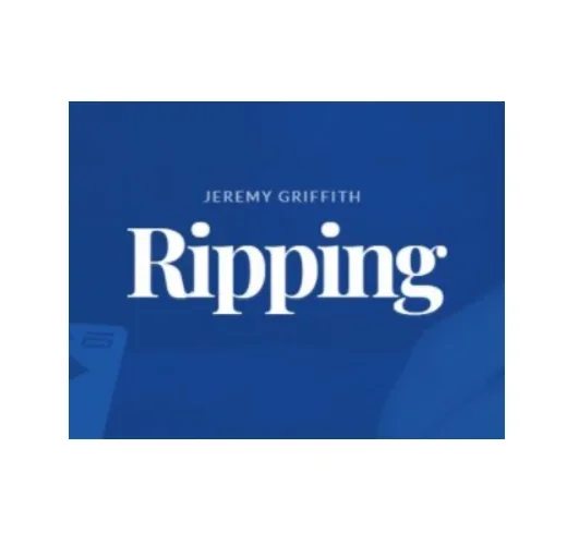 Джереми Гриффит Риппинг Магические трюки-онлайн-инструкции