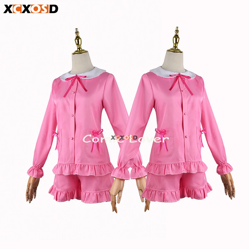 Пиратский костюм Izumi Sagiri