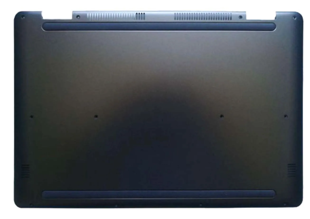 Новинка/орг для Dell Inspiron 17 7773 7778 7779 2-в-1 задняя крышка ЖК-дисплея 06JVT4/Нижняя 0CPNN