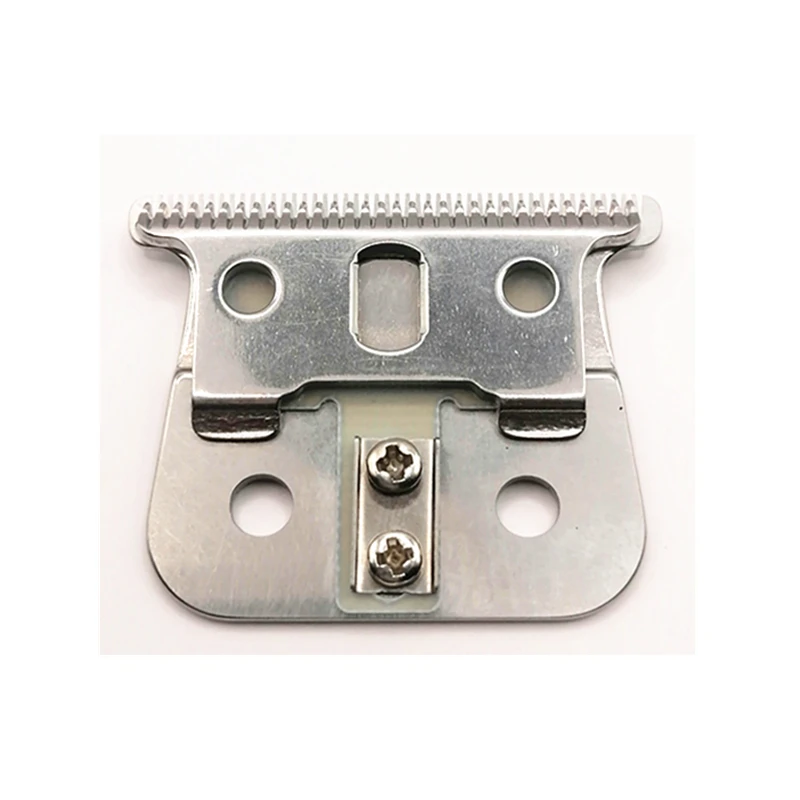 Stainless Steel T-Blade 74110 GTX-Z Replacement For Andis GT