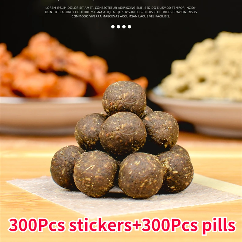 

Fat Burning Belly Patch Dampness-Evil Removal Improve Stomach Discomfort Chinese Slimming Mugwort Navel Sticker Fast Shipping