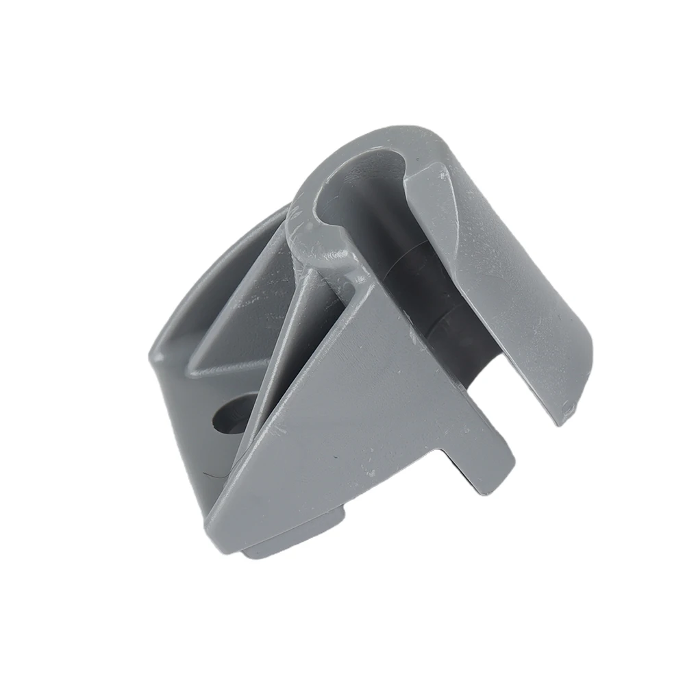 Зажим для крепления ручкиножки тента Fiamma F80s, 98673s204, 98673s205, аксессуары для уличных тентов, кемпинга, автодомов и караванов (art.: 3920da0e8ee5d) - 3920da0e8ee5d