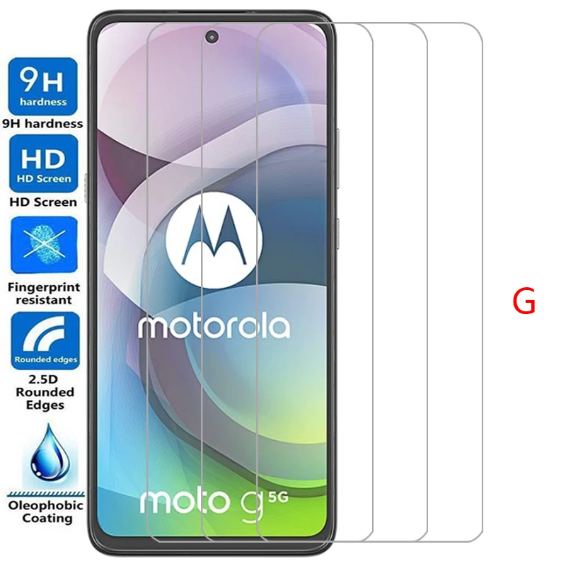 Чехол для телефона motorola moto g 5g из закаленного стекла на motorolag motog g5g motog5g задняя