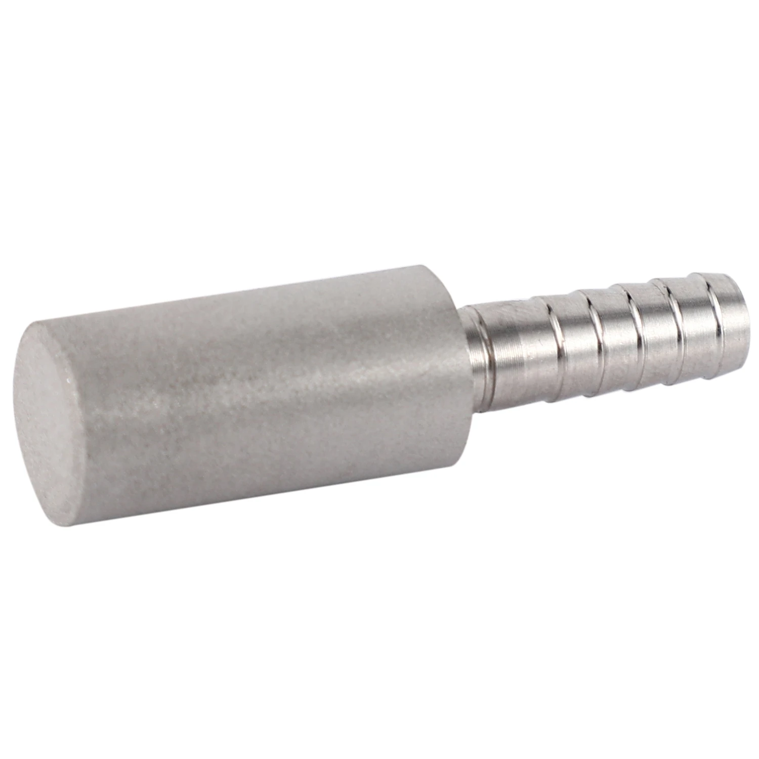 Эритростальная аэрация для газирования пива газировки инструменты вина