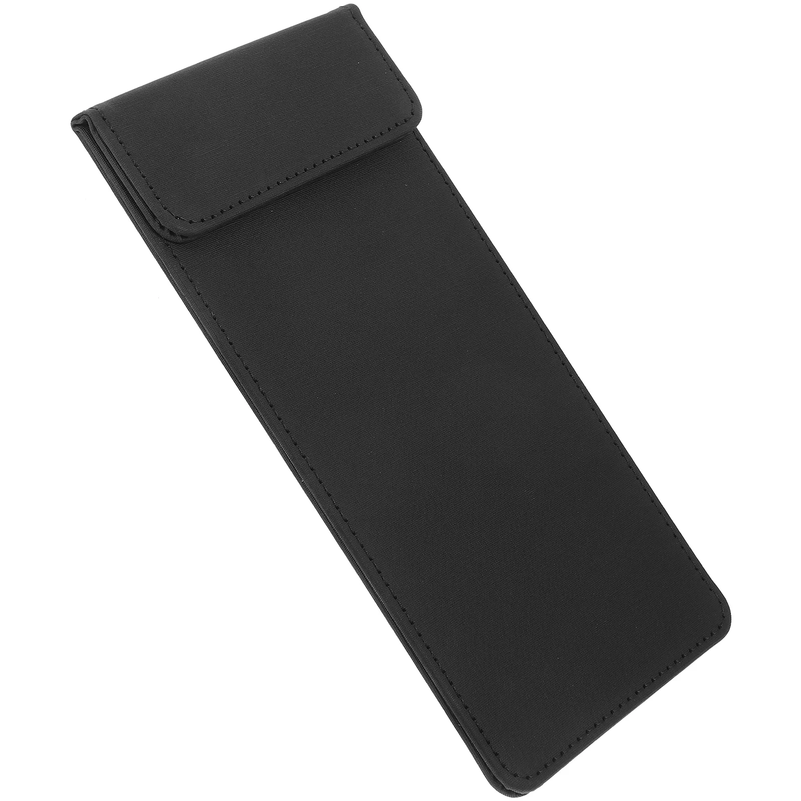 Бизнес-держатель для купюр меню держащая книги еда кассовые аппараты карты