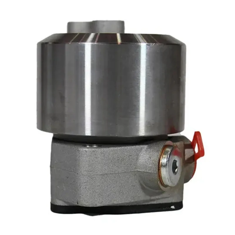 Топливный насос для экскаватора VOE20917999 20917999 Volvo EC210B EC210BLC