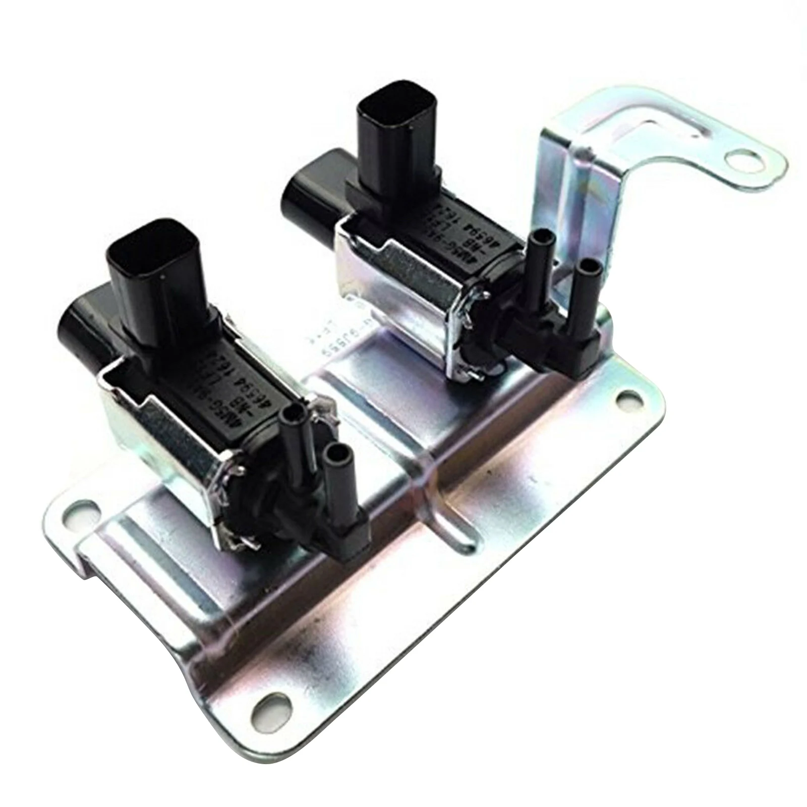 

Электромагнитный клапан 4M5G9A500NB для Mazda 3 5 6