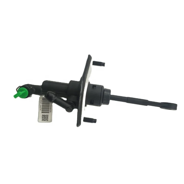 

Central Slave Cylinder For Verna 41610-1R900