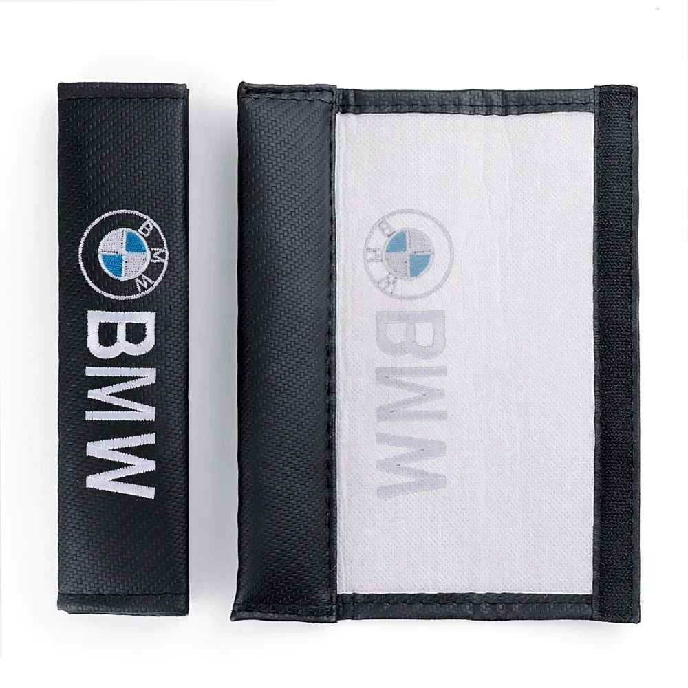 Автомобильный ремень безопасности из углеродного волокна дышащий защитный