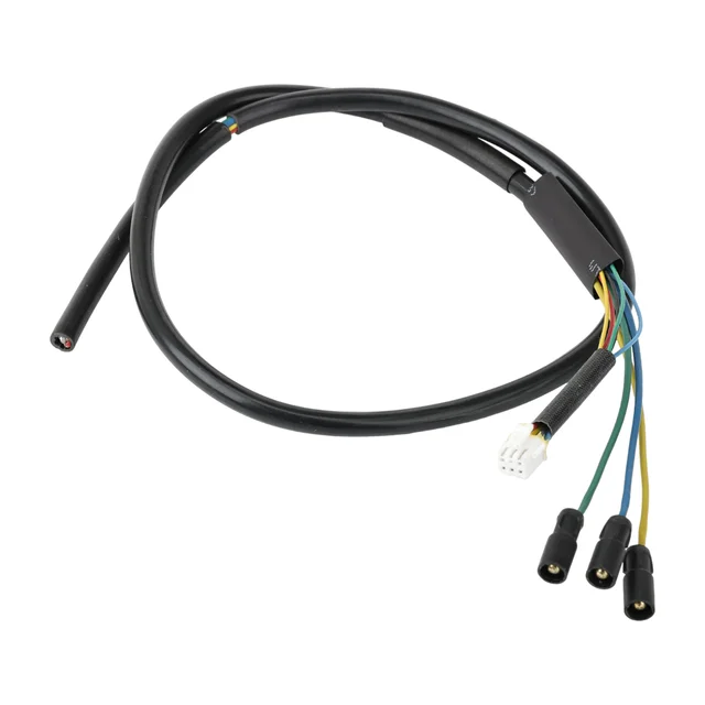 скутер провода. жгут проводов на китайский скутер 139qmb. новая проводка квадроцикла атв 125 кубов. проводка на китайский скутер 4т. провод мотор колеса.