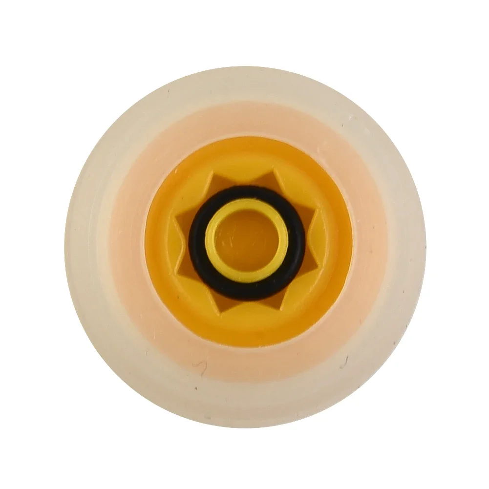 Бытовые товары детали для ванны с экономией воды в виде планшета 3 шт. 4 7 л/мин