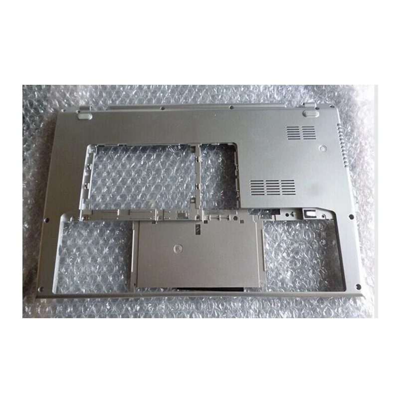 

New for sony vaio SVT13 SVT1311 SVT1312 SVT1313 SVT13117 SVT13115 SVT131A11L SVT1311X9 SVT1311Z9R Bottom case base cover