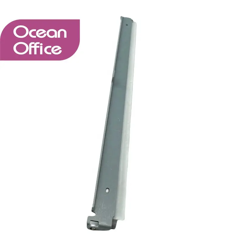 

1pcs Transfer Belt Blade For Ricoh MP C2003 C2011 C2503 C3003 C3503 C4503 C5503 C6003 Cleaning Blade