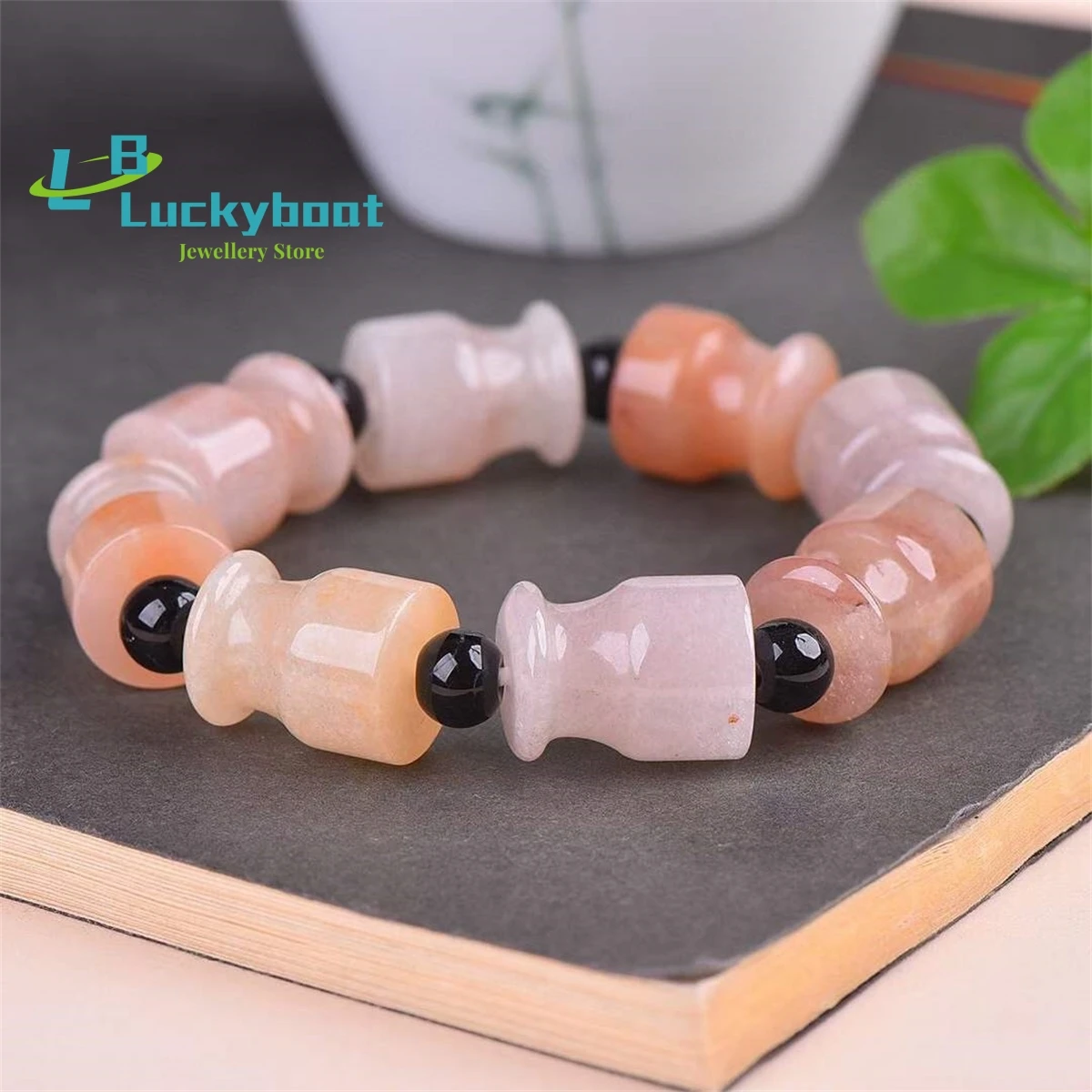 

Натуральный Золотой Шелковый нефритовый фиолетовый держатель для сигарет браслет простой и персонализированный изысканный модный универсальный для мужчин и женщин