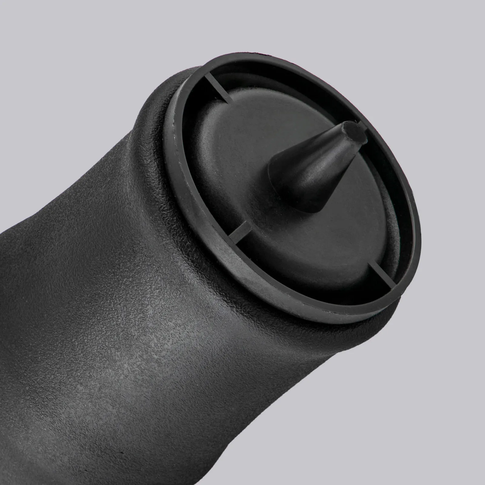 Сумка задней пневматической подвески для Mercedes Viano Vito Bus W639 2003-2014 гг. 6393280301